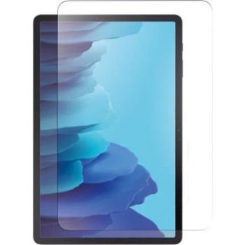 Protector de Pantalla para Tablet Samsung Tab A9+ - Mobilis 017068