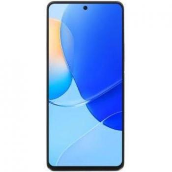Huawei Nova 9 SE 4G 8GB/128GB Pearl White Dual SIM