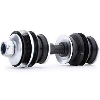 RIDEX 3229S0365 Barra/puntal estabilizador
