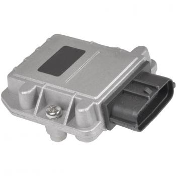 Unidad de Control de Encendido ADT314119 para Toyota Celica, MR2 y Previa - Blue Print