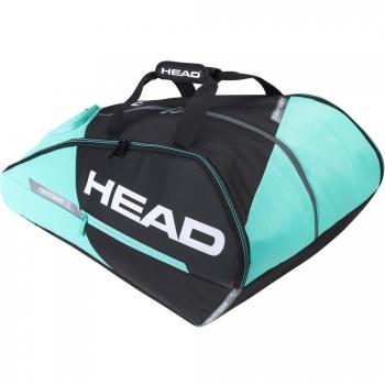Paletero Head Tour Team Padel Monstercombi