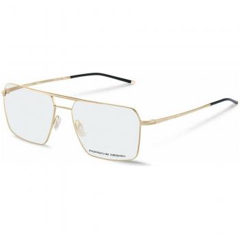 Porsche Design P8386 D