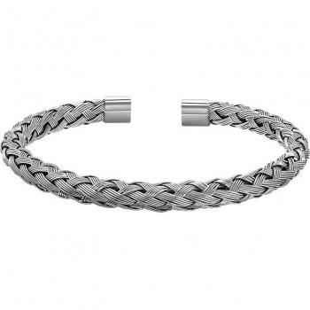 Pulsera Lotus Style LS2195-2/1 Acero Inoxidable 316L para Hombre