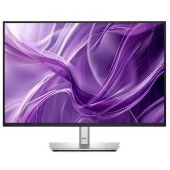 Monitor DELL P Series P2425E 24.1 WUXGA LED IPS 100Hz USB-C - Negro