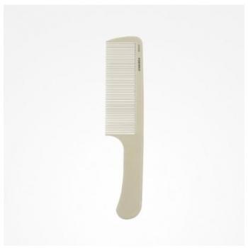Peine Flexible Especial Corte Jrl