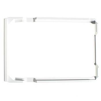Soporte para Cajón de Fiambre para Frigorífico Bosch Balay Siemens 00640496 - Recambio Compatible
