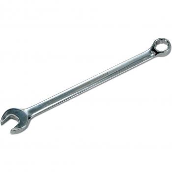 Llave combinada de 19 mm Laser modelo 2366