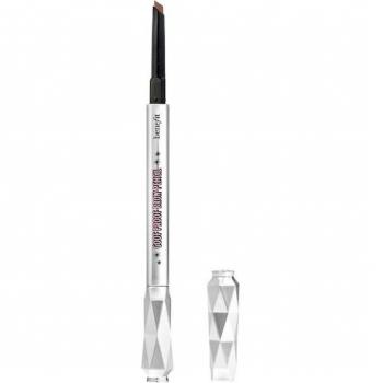 Benefit Goof Proof Waterproof Easy Shape & Fill Brow Pencil - Warm Auburn 2.75