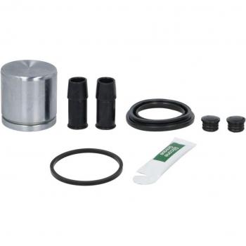 Kit de reparación pinza de freno BUDWEG 2090334