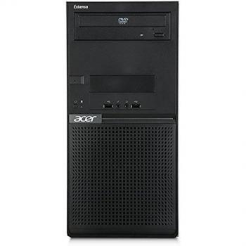 Acer Extensa M2610 - Ordenador de sobremesa