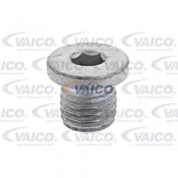 Vaico V30-4144 - Tornillo de cierre para depósito de aceite