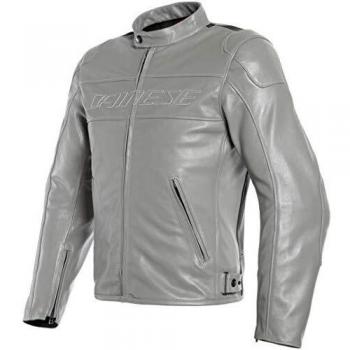 Dainese