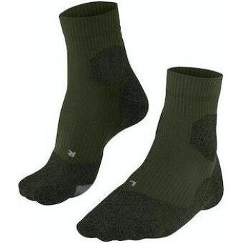 Falke RU Trail Grip Running Socks Men
