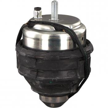 Cojinete de montaje para transmisión FEBI BILSTEIN 22673, compatible con cajas de cambios automáticas, alta resistencia y durabilidad, diseño específico para un ajuste perfecto y rendimiento óptimo