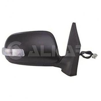 Retrovisor Alkar 6126040 Espejo Exterior para Automóviles