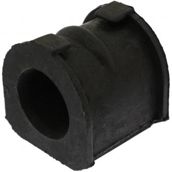Cojinete estabilizador FEBI BILSTEIN 43312, Silentblock de barra estabilizadora FEBI BILSTEIN 43312