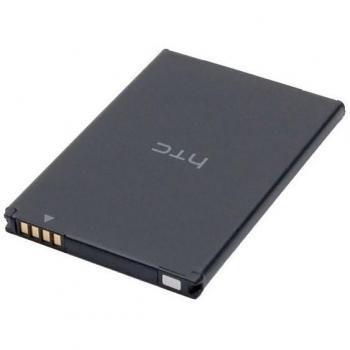 HTC 99H10240-00 BA-S 530 Desire S batería