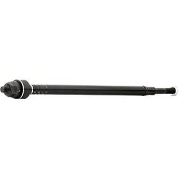 Rótula Axial de Dirección RIDEX 51T0146