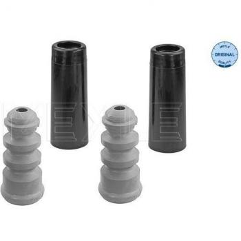Kit de protección para amortiguador MEYLE 714 740 0002
