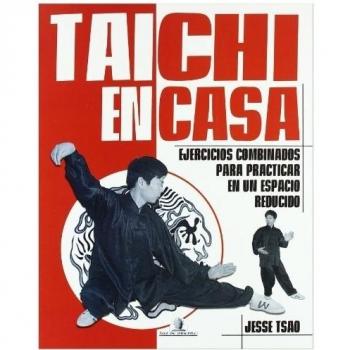 Taichi En Casa