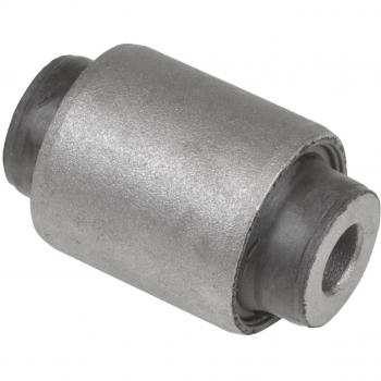 Blue Print ADH28018 Control Arm Bush, pack of one