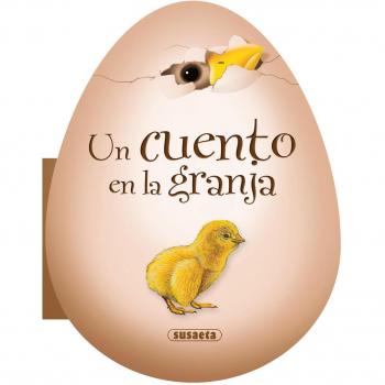 Un cuento en la granja: 1