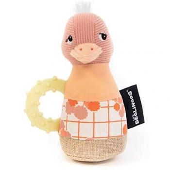 Deglingos 31100S - Peluches