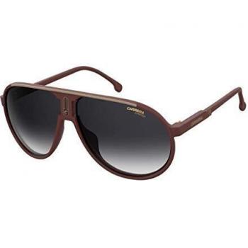 Gafas de vista Missoni MIS-0005-S37 Ø 53 mm