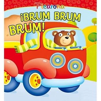 ¡Brum Brum Brum!