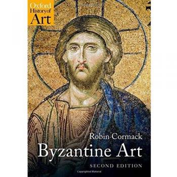 Byzantine Art