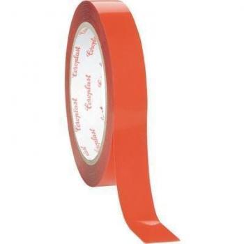 Coroplast Verbindungs-Klebeband 19mm X 1.5 M Set
