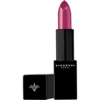 Stendhal Shiny Effect Lipstick 203 Mauve Sauvage 3.5g