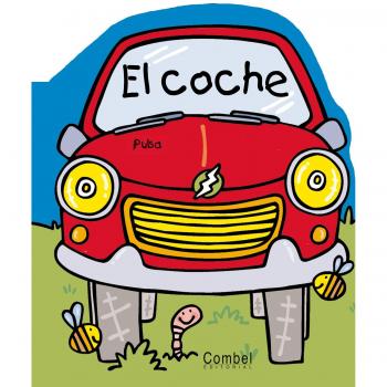 El coche