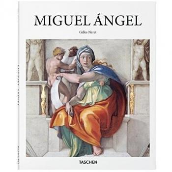 Miguel Ángel