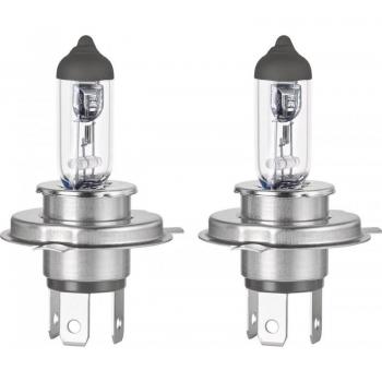 Bombilla para Automóvil H4 12V 60/55W