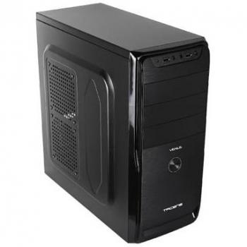 Tacens Venus - Caja de ordenador, USB 3.0, 12 cm