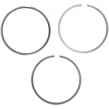 Mahle Original 028 16 N0 Bloque de Motor