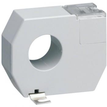 Hager Sistemas HR702 Transformador Diferencial Circular de 70mm de Diámetro