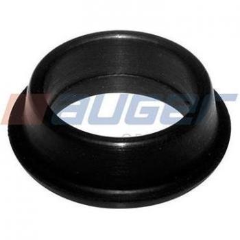 AUGER Bush Driver Cab Suspension 51823 Manguito Apoyo Cabina