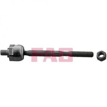 Rótula Axial de Dirección FAG 840 1492 10 - Alta Precisión y Durabilidad