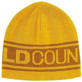 Wildcountry Stamina Beanie One Size