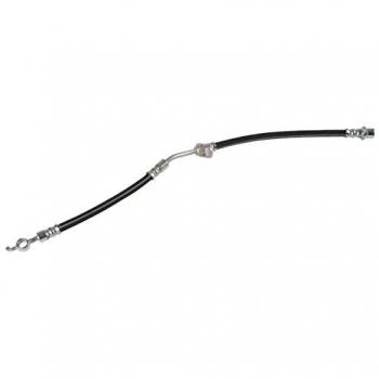 Latiguillo de freno flexible HERTH+BUSS JAKOPARTS J3702260 para Subaru Trezia, Toyota Urban Verso y Yaris
