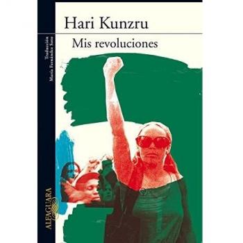 Mis revoluciones