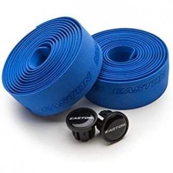 Cinta Manillar Pinline Azul