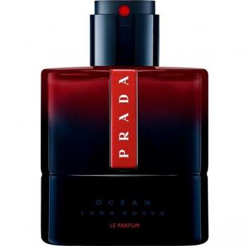 Prada Luna Rossa Ocean Le Parfum Spray 50ml