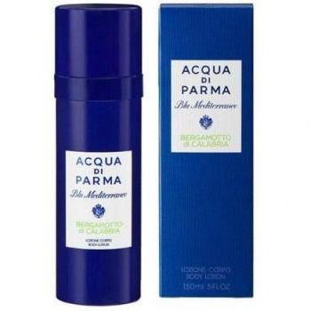 Acqua di Parma - Blu Mediterraneo Bergamotto di Calabria Body Lotion (150ml)