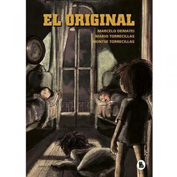 El original