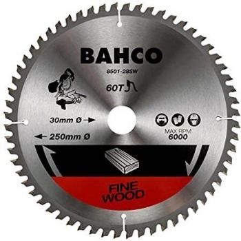 Sierra Circular 260