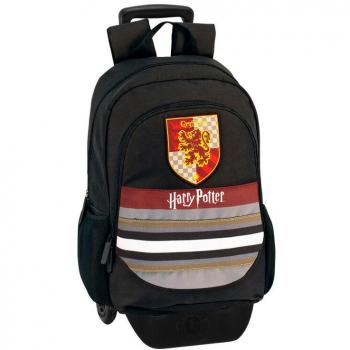 Mochila Gryffindor Harry Potter 43cm