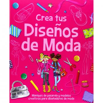 Crea tus diseños de moda: Maniquís de pasarela y modelos creativos para diseñadores de moda